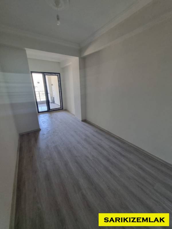 Edremit Kadıköy Mah`da1+1  Daire. - 6